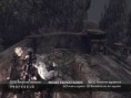 /album/fotogaleria-gears-of-war/gears-of-war-pc4-jpg/